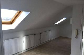 Wohnung mieten in 47803 Inrath/Kliedbruch, Nettes Singelappartment im Krefelder Norden