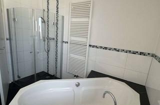 Wohnung mieten in 75177 Nordstadt, Sehr schöne WG-Zimmer in 3er WG- aktuell zwei verfügbar