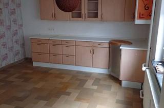 Wohnung mieten in Hildesheimer Straße, 31079 Adenstedt, Helle Charmante 3,5 Zimmer Wohnung mit kleinem Garten in ländlicher Gegend G