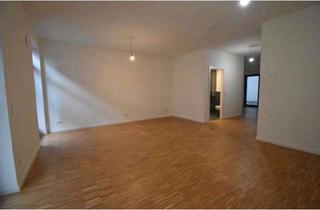 Wohnung mieten in 22303 Winterhude, Wohnung Winterhude zum 01.03.26 zu vermieten/Bitte erst lesen !