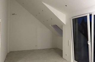 Wohnung mieten in 76571 Gaggenau, Helle 2-Zimmer-Wohnung mit Balkon, Klimaanlage & Stellplatz in ruhiger Lage von Gaggenau-Oberweier