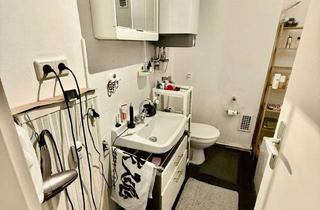 Wohnung mieten in Kärrnergasse, 97070 Würzburg, Wohnen in bester Citylage - Mainblick