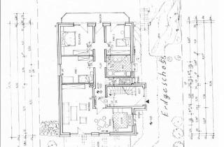 Wohnung mieten in 53562 St. Katharinen, Ansprechende 4-Zimmer-Erdgeschosswohnung mit gehobener Innenausstattung mit Balkon in St.Katharinen
