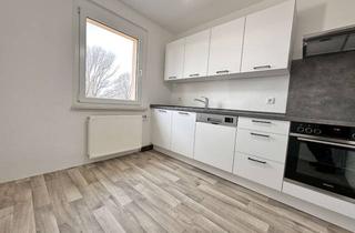 Wohnung mieten in Magdeburger Str. 26 A, 06458 Hedersleben, Ein Zuhause zum Wohlfühlen, frisch renoviert