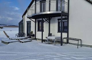 Wohnung mieten in Talstraße/Westergrund 36, 93077 Bad Abbach, Erstbezug nach liebevoller Generalsanierung, 3,5-Zimmer Wohnung mit Balkon in Bad Abbach Peising