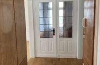 Wohnung mieten in 73230 Kirchheim, Wunderschöne Altbauwohnung in Zentrumsnähe Kirchheim