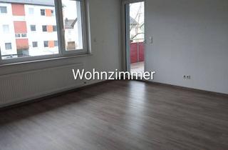 Wohnung mieten in 74252 Massenbachhausen, Helle 3-Zimmer Wohnung in Massenbachhausen