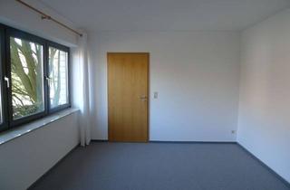 Wohnung mieten in 31141 Hildesheim, 1 - Zimmerwohnung in Hildesheim Nähe Uni