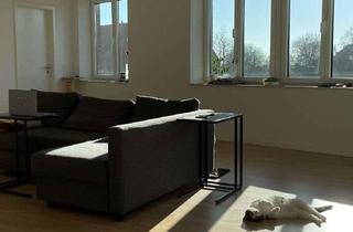 Wohnung mieten in Blücherstraße, 22767 Altona-Altstadt, Wunderschöne Neubauwohnung in Altona-Altstadt