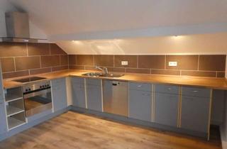 Wohnung mieten in Martinistr. 42, 44652 Wanne-Süd, Helle 3-Zimmer Wohnung im 1. OG in Herne-Wanne-Süd