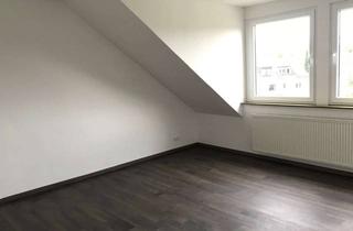 Wohnung mieten in Fluraustr. 13, 56567 Neuwied, Kernsanierte 2-Zimmer-Wohnung incl. EBK in Neuwied-Segendorf
