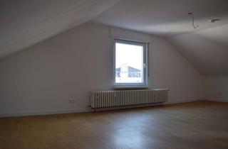 Wohnung mieten in 68723 Schwetzingen, 2-Zimmer Appartement in Schwetzingen; zentrale Lage