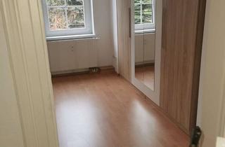 Wohnung mieten in Bautzener Straße 62, 01877 Bischofswerda, Helle 2,5-Zimmer-Wohnung im 2. OG in Bischofswerda