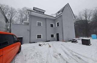 Wohnung mieten in Posener Straße, 23879 Mölln, Helle Wohnungen in Mölln mit 2 - 2.5 Zimmer zu vermieten