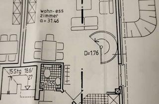 Wohnung mieten in Im Beggendorfer Hof, 52531 Übach-Palenberg, Wohnung in Übach-Palenberg