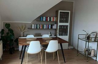 Wohnung mieten in Im Vogelsang, 56191 Weitersburg, Schöne, helle 4-Zimmer Wohnung in Weitersburg