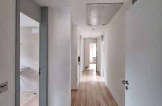 Wohnung mieten in 91278 Pottenstein, Helle 4-Zimmer Dachgeschosswohnung in Pottenstein