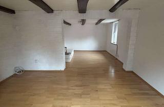 Wohnung mieten in Gänseanger, 37133 Friedland, Helle 3,5 Zi-Wohnung in Friedland, Groß Schneen