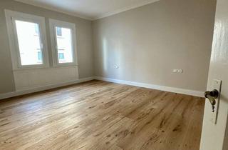 Wohnung mieten in 72764 Reutlingen, TOP WG-Zimmer in 3er-WG | Kernsanierter Altbau | Große Küche mit EBK | Innenstadt Reutlingen