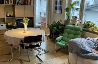 Wohnung mieten in Diamantstraße, 88048 Friedrichshafen, 3 Zimmer Wohnung / Manzell