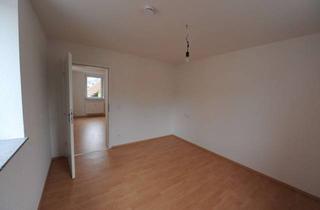 Wohnung mieten in Saulgauer Straße 36, 88400 Biberach, Schönes 2 Zimmer Appartement in Biberach/Riß mit 38,23 m² Wohnfläche