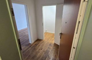 Wohnung mieten in Martin-Luther-Str., 79312 Emmendingen, Dominic