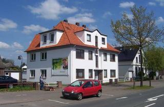 Wohnung mieten in Oldenburger Str. 113, 27753 Deichhorst, Gemütliches Wohnen in Deichhorst (ERDGESCHOSSWOHNUNG)