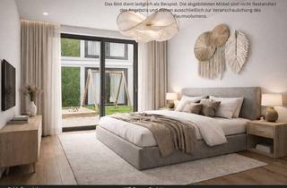 Wohnung mieten in Zum Aubachtal 53, 56566 Neuwied, Erstbezug: Moderne 2-Zimmer Wohnung KFW 40 in Neuwied - Effizienz trifft gehobenen Wohnkomfort