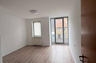 Wohnung mieten in Holztorstraße 49, 31157 Sarstedt, Gepflegte 3-Zimmer Maisonette-Wohnung in Sarstedt