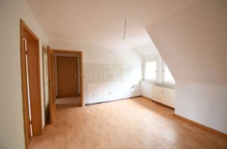 Wohnung mieten in Milsper Straße 65, 58256 Ennepetal, Die Voerder- Treppe rauf, Miete runter!