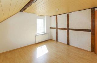 Wohnung mieten in Kurze Strasse, 38471 Rühen, Neuwertige 3-Zimmer-Wohnung mit Einbauküche in Rühen