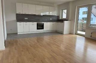 Wohnung mieten in Adam-Schwinn-Strasse 16, 64319 Pfungstadt, 3-Zimmer - Wohnung mit Balkon in Pfungstadt