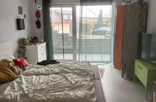 Wohnung mieten in Schulstraße 17, 64750 Lützelbach, Schulstraße 17, 64750 Lützelbach