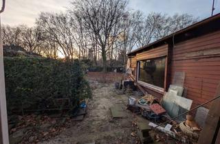 Wohnung mieten in Dahlstr. 93, 47169 Marxloh, 4,5-Zimmer Wohnung in Duisburg-Marxloh, Baujahr 1960