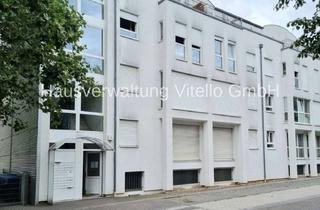 Wohnung mieten in 66125 Saarbrücken, Singles und Studenten aufgepasst!