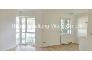 Wohnung mieten in 66125 Saarbrücken, Singles und Studenten aufgepasst!