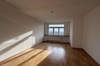 Wohnung mieten in 40625 Gerresheim, Charmante Altbauwohnung mit außergewöhnlichem Weitblick und Gartennutzung im oberen Gerresheim