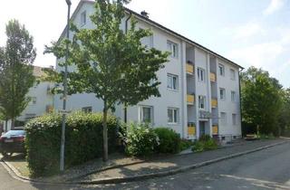 Wohnung mieten in Grienstraße, 79576 Weil am Rhein, zentrale 3-Zimmerwohnung