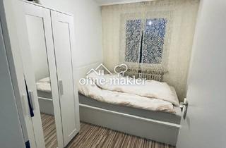 Wohnung mieten in 22880 Wedel, Gemütliche 3-Zimmer-Wohnung in Wedel