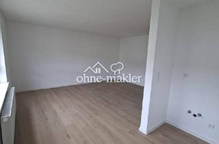 Wohnung mieten in 74177 Bad Friedrichshall, Helle 1-Zimmer-Wohnung - frisch renoviert