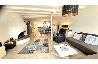 Wohnung kaufen in 82346 Andechs, Außergewöhnliche ebenerdige Gartenwohnung, 260m², viele Nutzungsmöglichkeiten, bis zu 10% Rendite