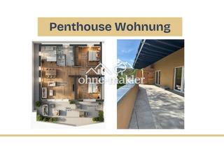 Penthouse mieten in 77787 Nordrach, Traumhaftes Penthouse im idyllischen Nordrach - Schwarzwaldpanorama inklusive!