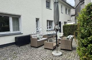 Mehrfamilienhaus kaufen in 59872 Meschede, Mehrfamilienhaus Meschede Remblinghausen -gepflegt-