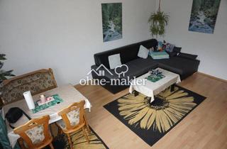 Wohnung kaufen in 73207 Plochingen, Schöne, helle und bezahlbare 3-Zimmerwohnung