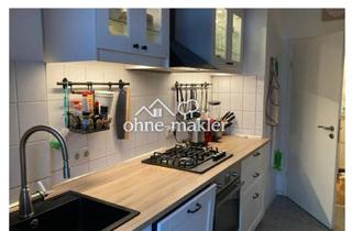 Wohnung mieten in 45136 Essen, Schöne 3 Zimmer Wohnung mit wunderschöne Terrasse