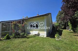 Einfamilienhaus kaufen in 86836 Untermeitingen, Großes hochwertiges Einfamilien-/ Zweifamilien-/ Mehrgenerationenhaus/Praxis/Gewerbe