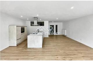 Wohnung mieten in 97076 Lengfeld, Erstbezug nach Renovierung - 3 Zimmer Wohnung in Lengfeld Würzburg ab Dezember frei