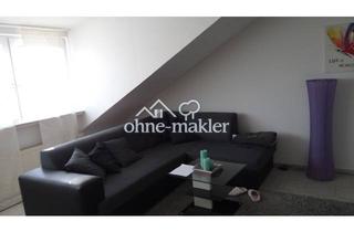 Wohnung mieten in 52372 Kreuzau, Schöne 2 Zimmer Wohnung in Drove