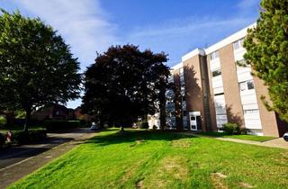 Wohnung mieten in Maarstraße, 52511 Geilenkirchen, 2 Zimmer (16) - 3.OG mit großer Balkonterrasse in Geilenkirchen (Lindern)