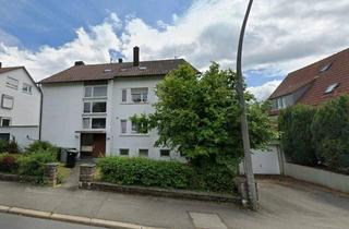 WG-Zimmer mieten in Arthur-Gruber-Straße, 71065 Sindelfingen, Arthur-Gruber-Straße, Sindelfingen